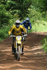 CrossCountry Boučí 25.5.2008 337